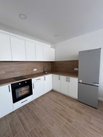 Генератор! Оренда квартири 65m2 |м| Академмістечко ЖК 4U - фото 1