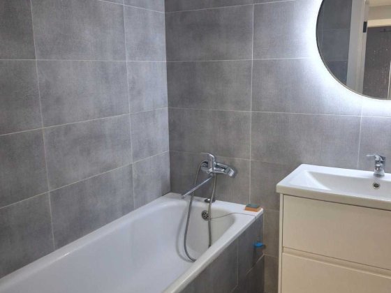 Сдам 3-к квартиру, Шевченковский район, ул. Красная Запоріжжя