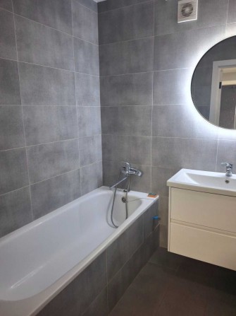 Сдам 3-к квартиру, Шевченковский район, ул. Красная - фото 1