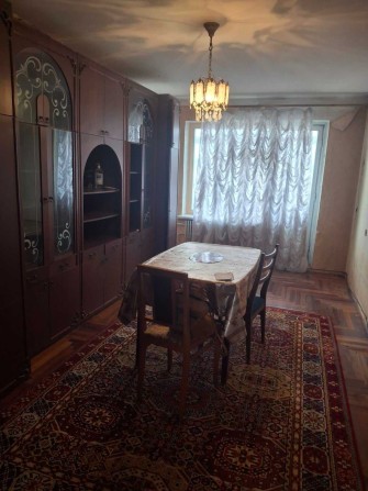 Сдам 3-к квартиру, Шевченковский район, ул. Чаривная - фото 1