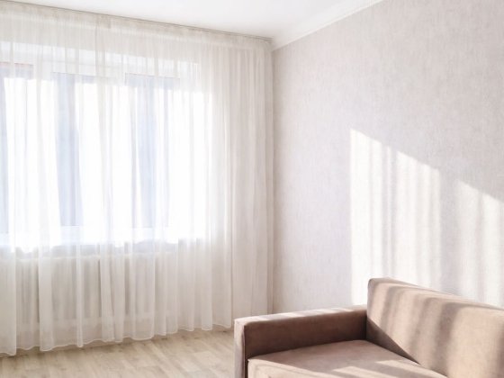 Здам 1-кімнатну квартиру, від власника Житомир