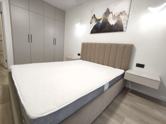 Перша Здача. Жк Смарт Сіті. Центр Житомира ТРЦ Глобал на будь-який тер Житомир