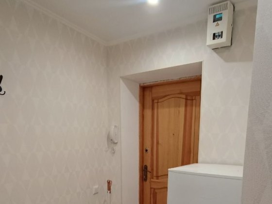 1кімнатна квартира на Ближньому Замості Вінниця