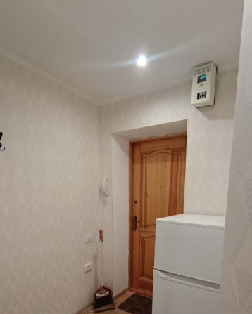 1кімнатна квартира на Ближньому Замості - фото 1