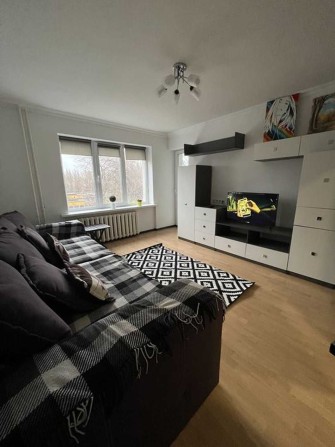 Сдам двухкомнатную квартиру на Победе - фото 1