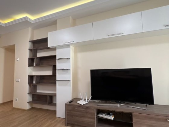 Сдам 3х комнатную квартиру в Центре, Пассаж, ЦУМ Дніпро