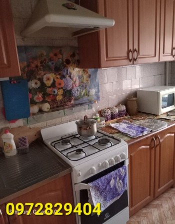 2х-комнатная квартира Шевченковский район - фото 1