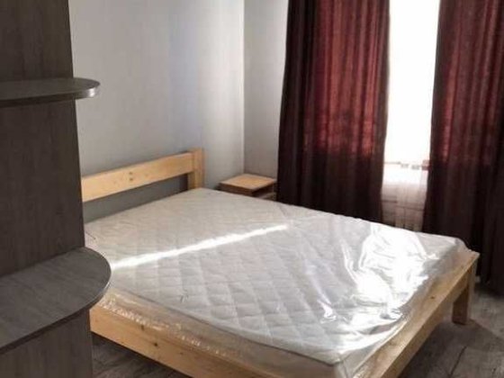 Сдам 2-ком квартиру пр. Героев