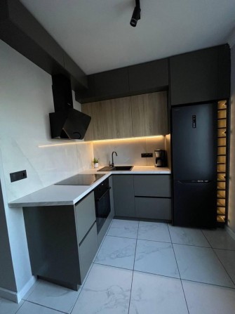 Сдается в аренду 1 комнатная квартира. - фото 1