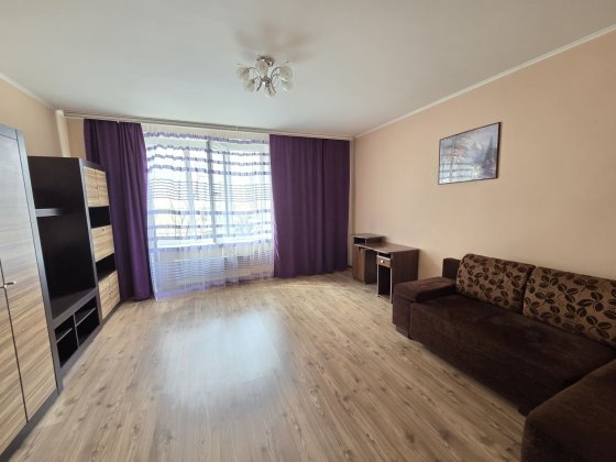 Оренда 1 кім кв в престижному районі Поділля Вінниця