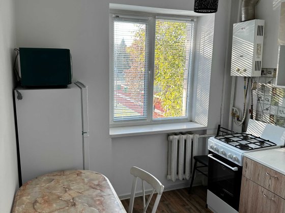 Здам 1-ну квартиру на просп. Космонавтів (від власника) Вінниця