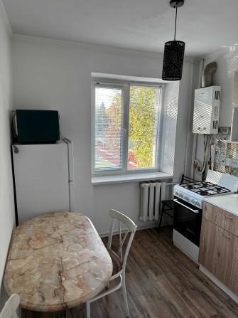 Здам 1-ну квартиру на просп. Космонавтів (від власника) - фото 1