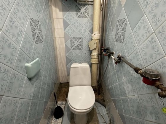 Оренда 2-к на Вишенці Вінниця