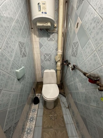 Оренда 2-к на Вишенці - фото 1