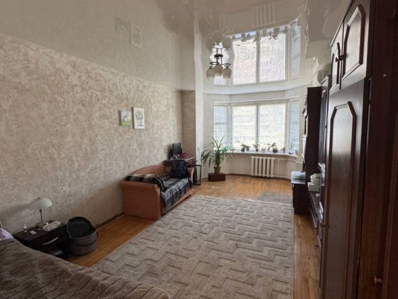 Сдам 1 к квартиру Кичкас ул Историческая Запорожье