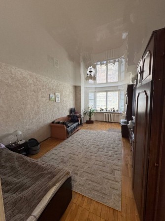 Сдам 1 к квартиру Кичкас ул Историческая - фото 1