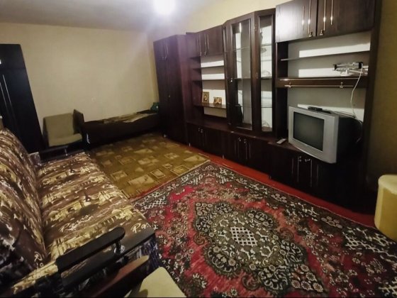 Оренда 1 к квартири р-н Урожаю Винница