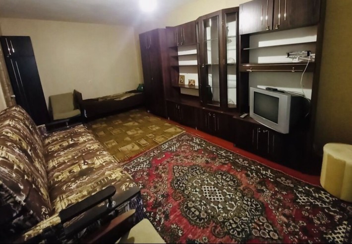 Оренда 1 к квартири р-н Урожаю - фото 1