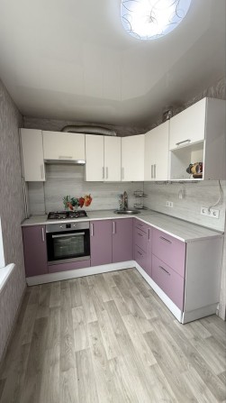 Аренда 1к. квартиры, центр Южного р. - фото 1