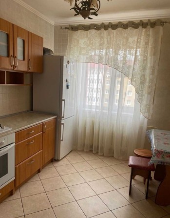 3х комн квартира Пески - фото 1