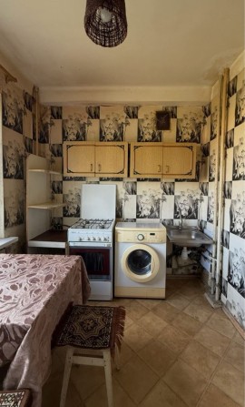 Сдам 1к квартиру Бабурка Амстор Проспект Юбилейный - фото 1