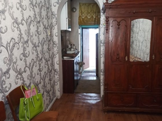 Здам частину будинку на Замості Винница