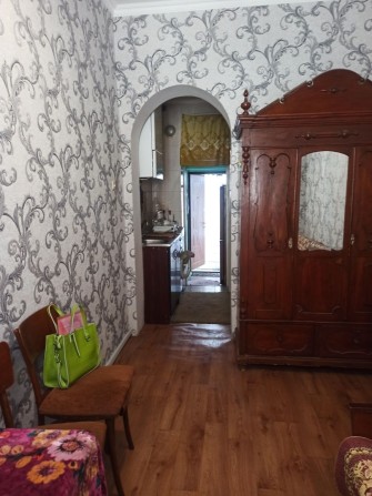 Здам частину будинку на Замості - фото 1