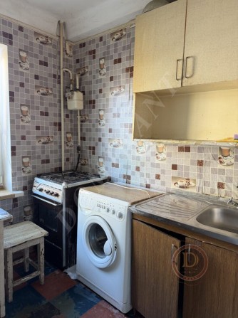 Оренда 3-х кім квартири Заводський район - фото 1