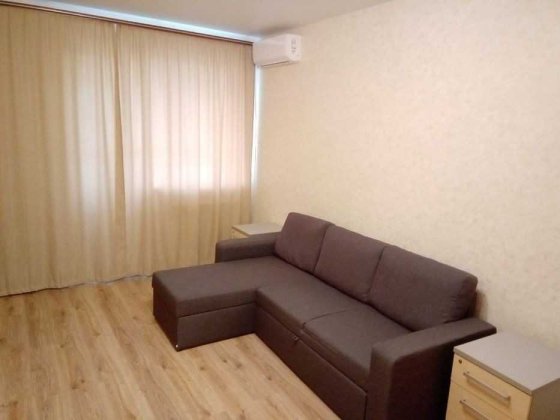 Оренда 1к квартири на вул. Теремківська Киев