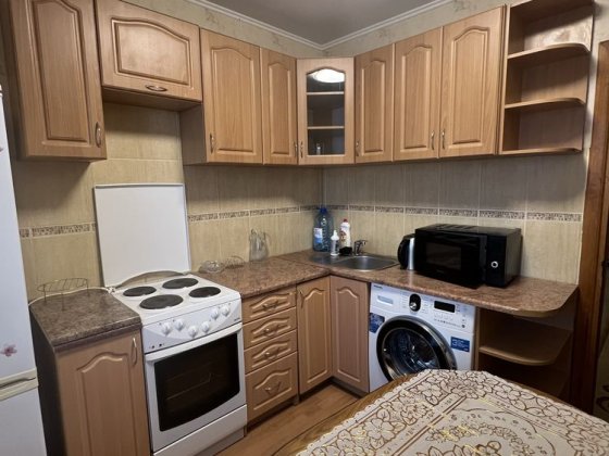 Оренда 2к квартири на Ближньому замостті Винница