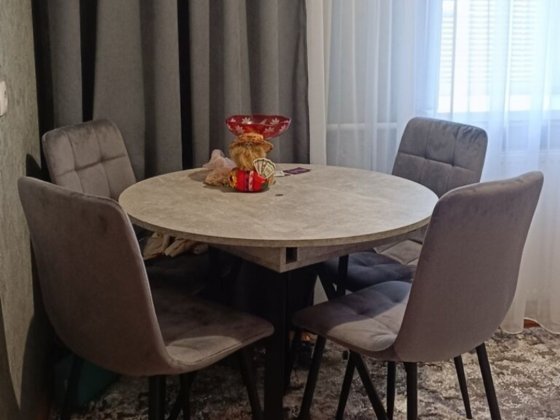 Оренда 2 к квартири на Старому місті Вінниця