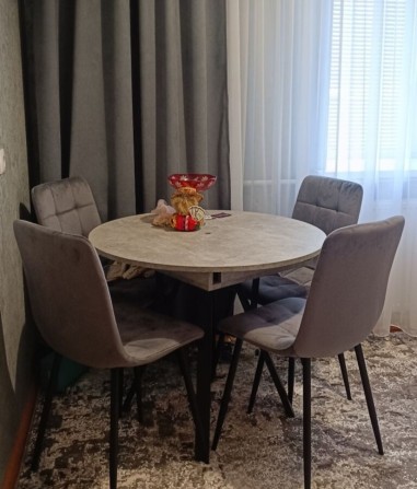 Оренда 2 к квартири на Старому місті - фото 1