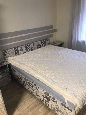 1ком смарт-квартира по ул. Сергея Серикова, Александровский р-н - фото 1