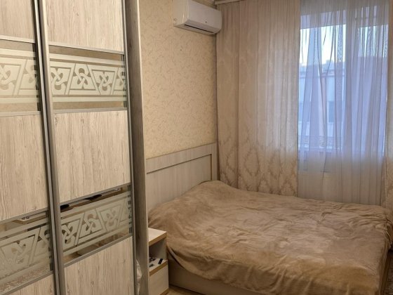 Здам 1 кв.в Туркіш Сіті Винница