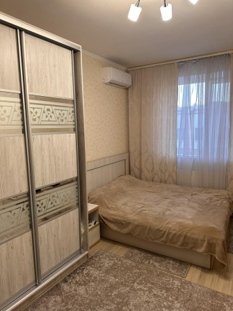 Здам 1 кв.в Туркіш Сіті - фото 1