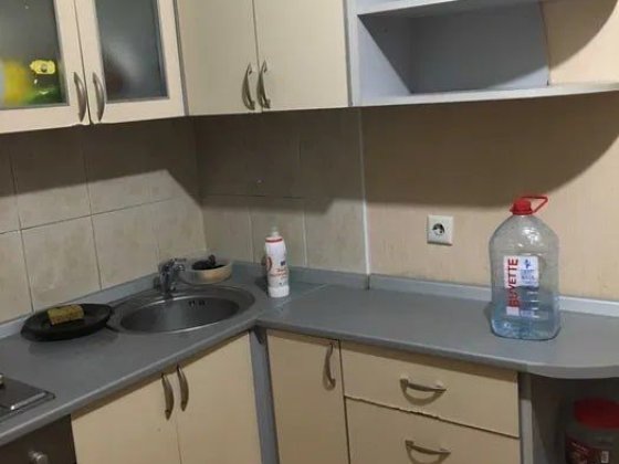 Здам 2 хкімнатну квапртиру в центрі , автономне опалення, кондиціонер Винница