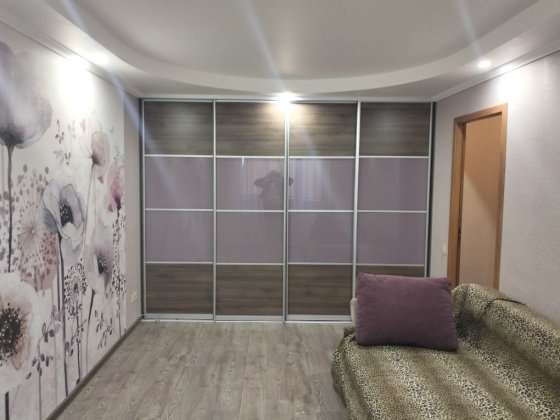 Сдаю 2-х ком.кв. 8/9 ул.Староднепровская Запоріжжя