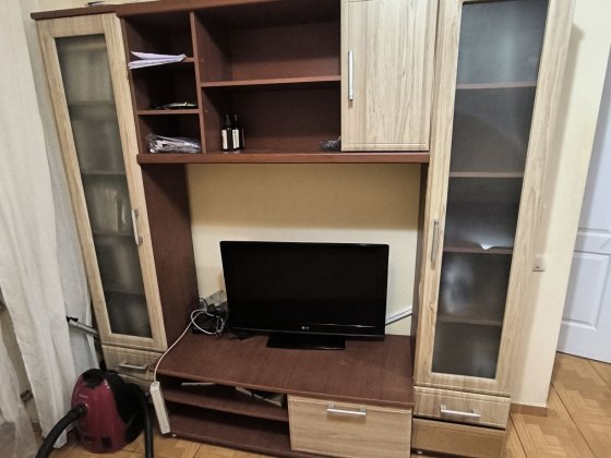 Актуально!Военным! 2к ул. Авалиани, Уральские казармы.Газ колонка Запоріжжя