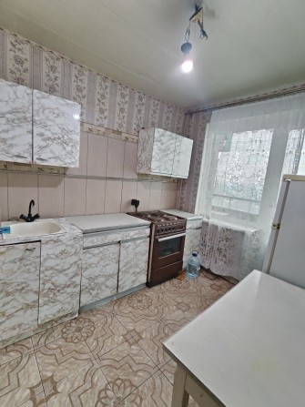 Сдам 1к квартиру, Левобережный - фото 1