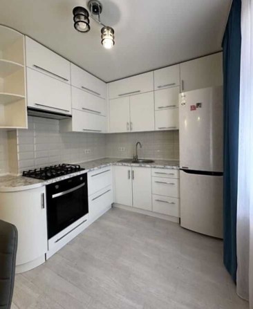 Оренда однокімнатної квартири, вул. Миколи Міхновського 21 - фото 1