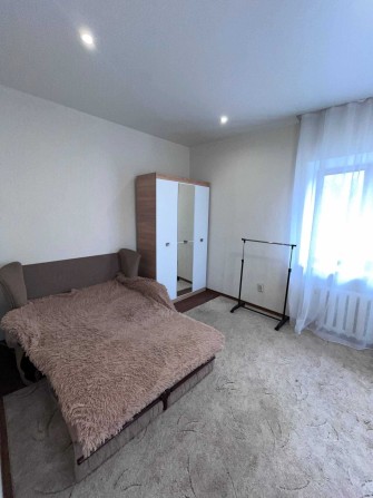 Оренда 1-км. квартири пр. Поля, усе необхідне для життя та хороший район! - фото 1