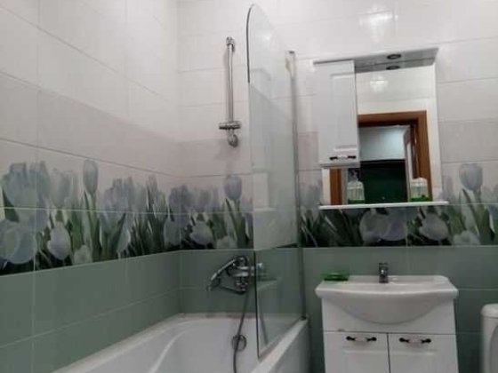 Сдаю 2х ЖМ Победа Дніпро