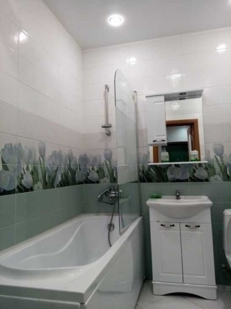 Сдаю 2х ЖМ Победа - фото 1