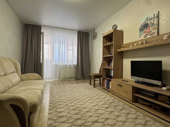 Сдаётся 2х  Левобережный Дніпро