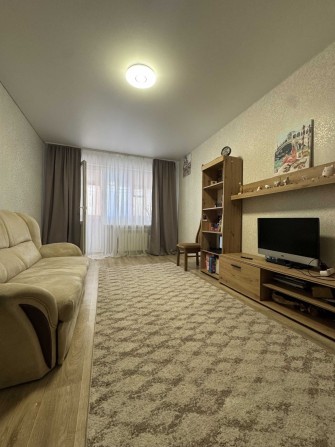 Сдаётся 2х  Левобережный - фото 1