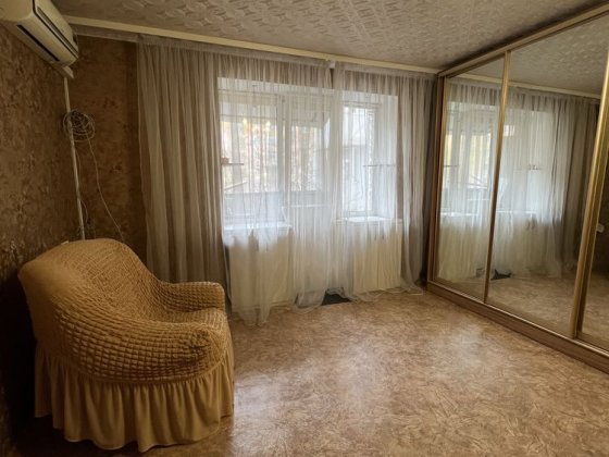 Оренда 1к квартири, р-н Ковалівка Кропивницький