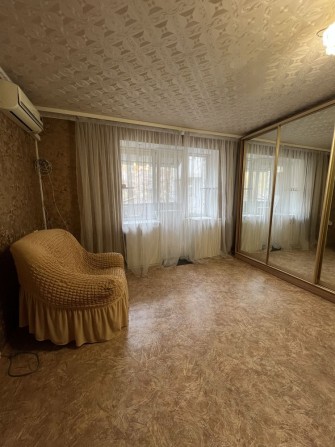 Оренда 1к квартири, р-н Ковалівка - фото 1