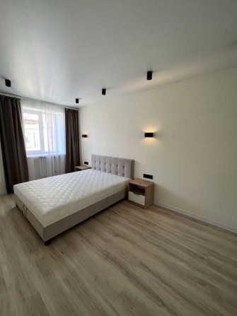 Сдаётся 2х комнатная квартира на ул.Князя Владимира Великого 12А - фото 1