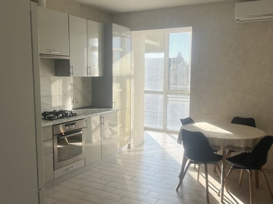 Здам квартиру на Іванова Винница