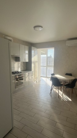 Здам квартиру на Іванова - фото 1